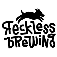 Reckless Brewing Company Logo
