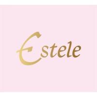 Estele Accessories Logo
