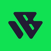 Bitweb Logo