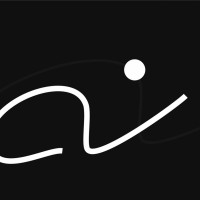 aesthidea Logo