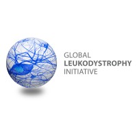 Global Leukodystrophy Initiative Logo