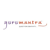 Gurumantra Academics Logo