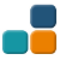 Dave Wooldridge Web Design Logo
