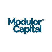 Modulor Capital Logo