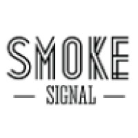 Smoke Signal Ltd Logo
