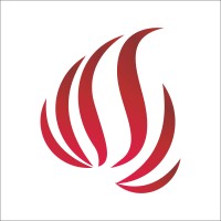 Sunshine Gardens Logo
