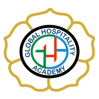 Global Hospitality Academy Logo