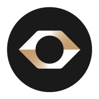 Kolster Ontwerp Logo