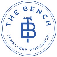 The Bench Logo