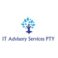 IT Business Advisory Logo
