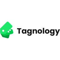 Tagnology Logo