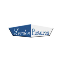 London Pictures Limited Logo