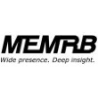 MEMRB Logo