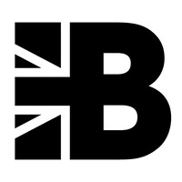 British Motor Services Pte Ltd Logo