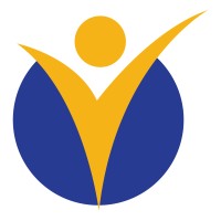 Yellow Factory Logo