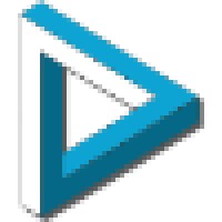 Maths Tutor Nottingham Logo
