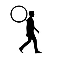 Drifter Logo