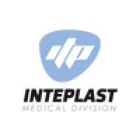 INTEPLAST MEDICAL Logo