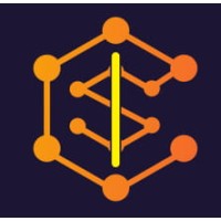 ChemSci Innovation Pvt Ltd Logo