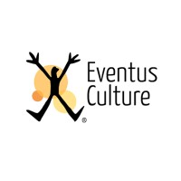 Eventus Culture Logo