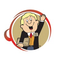 Coffee News® Logo