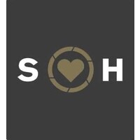 Studio Heartbeat Logo