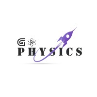 Go Physics Logo