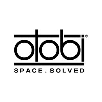 OTOBI Limited Logo