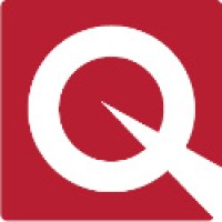 Quantum Design Japan Logo