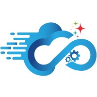 SOPOS Technologies Private Limited Logo
