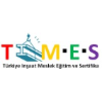Times Logo