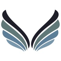 Truly Independent Ltd Logo