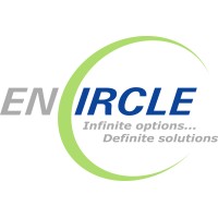 EnCircle Payments Solution LLC. Logo