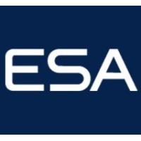 Economic Society of Australia (NSW) Logo