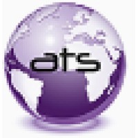 Atlantic Tech Services Ltd Logo