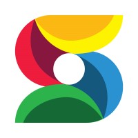 Shivohm Softech Logo