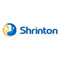 Shrinton Electron Technology Co., Ltd Logo
