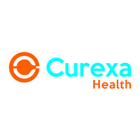 Curexa Health Private Limited Logo