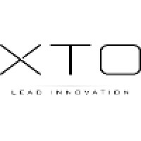 XTO Group Srl Logo