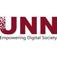 Unified National Networks (UNN) Logo