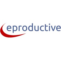 Eproductive Ltd Logo