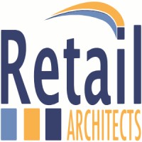 Retail Architects Logo