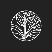 Bouquet Garni By Nature Class Logo