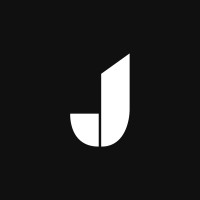 Jengal Software Logo