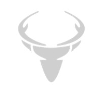 Tundra International Logo