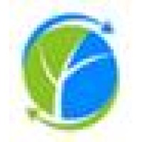 Recyberica Ambiental Logo