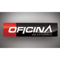Oficina do Estudante Logo