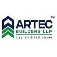 Artec Builders Logo