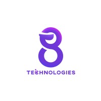 EightyFive Technologies Pvt Ltd Logo