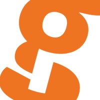 Glass Installations Ltd Logo